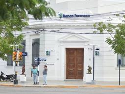 La Justicia provincial le ordenó al banco anular los cuatro créditos y devolver las cuotas descontadas al damnificado.