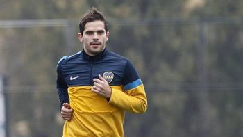 gago contra bianchi: no hubo un problema de actitud gago contra bianchi: no hubo un problema de actitud