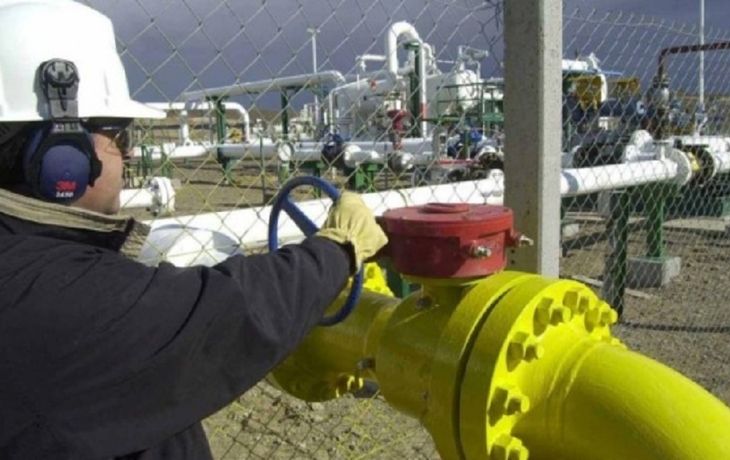 La Justicia frena tarifazo de gas en Tierra del Fuego