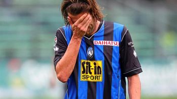 Cristianodoni_efe Cristianodoni_efe