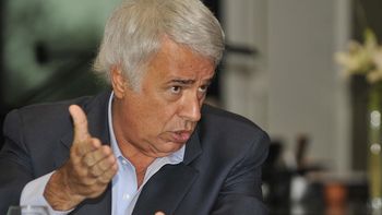 de la sota habria contratado un ejercito de tuiteros para hacer campana de la sota habria contratado un ejercito de tuiteros para hacer campana