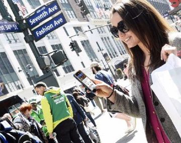 IBM ya tiene herramientas que mejoran las ventas online
