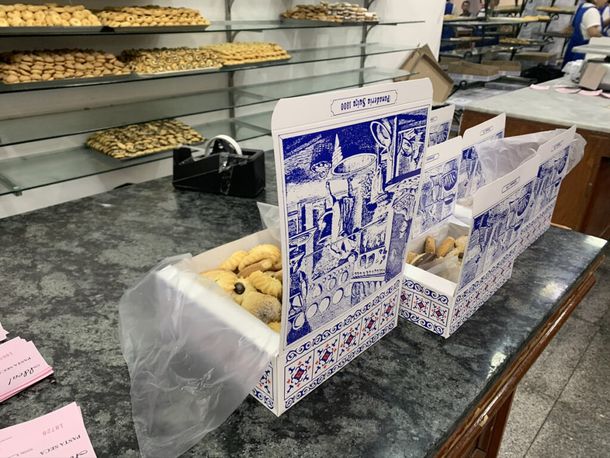 Nació en CDMX y fundó un pequeño expendio de pan sin imaginarse que lo convertiría en millonario: la pastelería ahora es un imperio y un ícono para todos los capitalinos