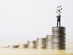 Llega el aguinaldo de diciembre, ¿en qué se lo puede invertir? Llega el aguinaldo de diciembre, ¿en qué se lo puede invertir?