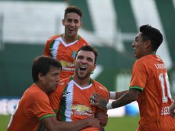 banfield se hizo fuerte de local y se quedo con el clasico ante lanus banfield se hizo fuerte de local y se quedo con el clasico ante lanus