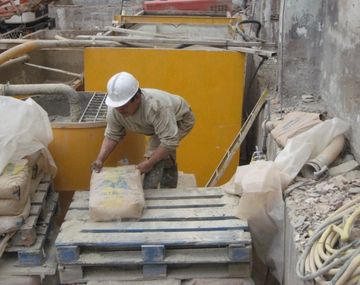 Tres tipos de hernias y una de várices serán consideradas como enfermedades laborales