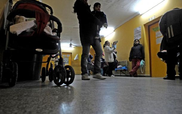 Foto gentileza La Gaceta