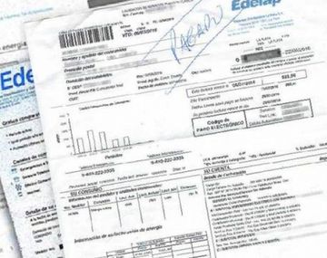 Ni un día duró: colapsó el 0800 para denunciar el  tarifazo y las quejas ahora las piden vía mail