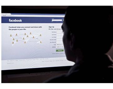 La lucha contra los ciberocupas que se apropian de dominios en internet
