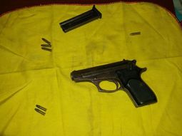 Foto: La Mañana de Neuquén. Foto: La Mañana de Neuquén.