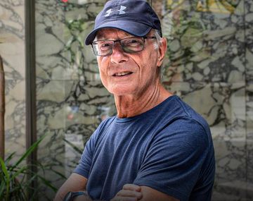 La reflexión de Signorini sobre el título del mundo de la Selección