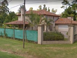 El jubilado de 69 a&ntilde;os fue asesinado mientras estaba en su casa