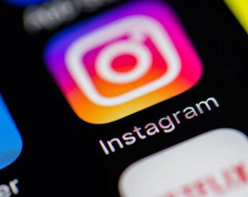 ¿Te bajaron los seguidores? Quejas por una limpieza sorpresa de Instagram