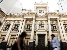 vanoli defendio los controles y volvio a apuntar contra el contado con liqui vanoli defendio los controles y volvio a apuntar contra el contado con liqui