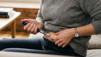 India avanza en el mercado de los Ozempic genéricos. India avanza en el mercado de los Ozempic genéricos.