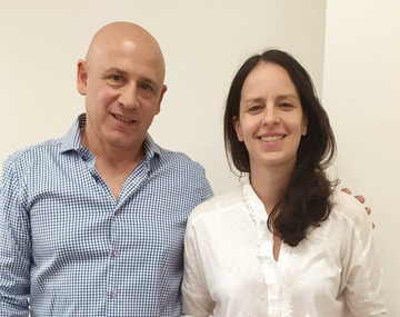 Ayuda escolar en Vicente López: cómo y quiénes pueden acceder