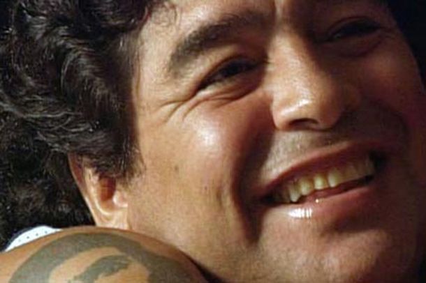 Amandoamaradona01