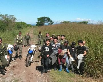 Foto de archivo.&nbsp;