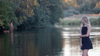 Foto: CNN. Foto: CNN.