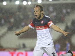 Fernando Belluschi Fernando Belluschi