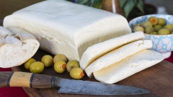 anmat y senasa advierten por la presencia de una peligrosa bacteria en un queso de primera marca: de cual se trata anmat y senasa advierten por la presencia de una peligrosa bacteria en un queso de primera marca: de cual se trata