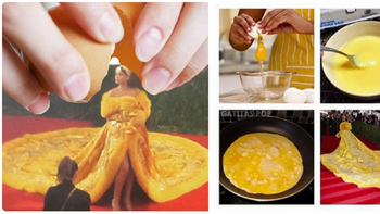 mira los mejores memes de la gala del met 2015 mira los mejores memes de la gala del met 2015