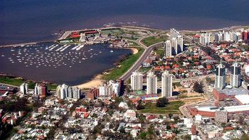 ahora los inversores argentinos apuntan a la clase media uruguaya ahora los inversores argentinos apuntan a la clase media uruguaya
