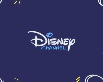 Chau Disney Channel: dónde sale del aire y qué pasa en Argentina