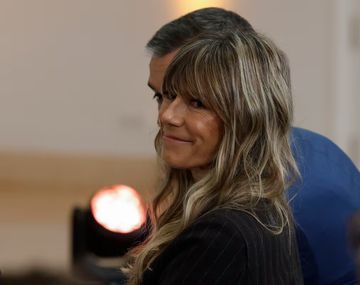 España: procesan a Begoña Gómez y crece la presión sobre el entorno de Pedro Sánchez