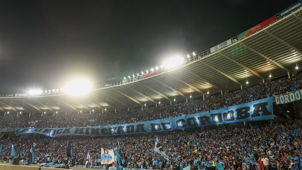 Fútbol libre por celular: cómo ver en vivo Belgrano vs Tigre