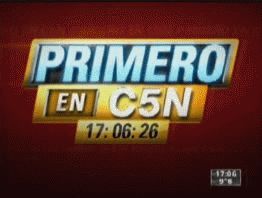 Difunden un video del tiroteo entre barras de Quilmes