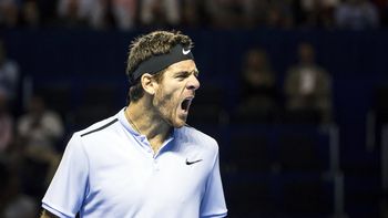 despues de mas de tres anos, del potro vuelve a ser top ten en el ranking atp despues de mas de tres anos, del potro vuelve a ser top ten en el ranking atp