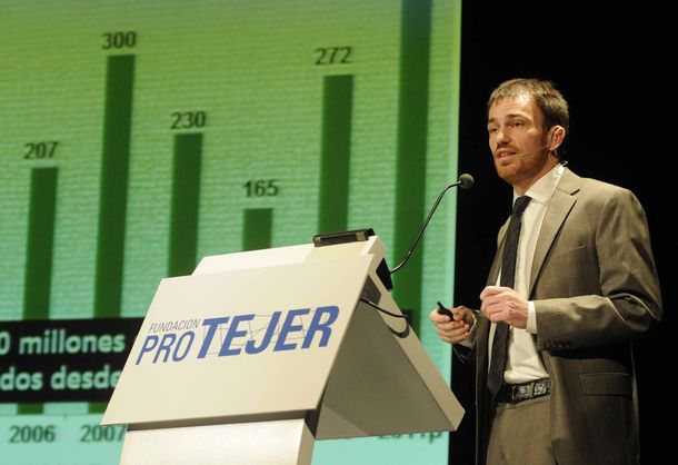 Relaciones de fuerza