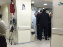 un pitbull ataco a una nina de cuatro anos un pitbull ataco a una nina de cuatro anos