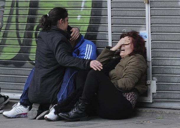 Incendioconstitucion_dyn