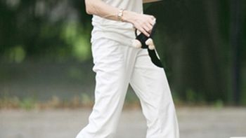 efecto angelina: un ingles se saco la prostata por las dudas