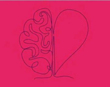 Qué ves: el test viral que revela si sos una persona de mente abierta