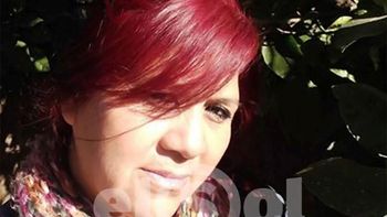 Una mujer fue asesinada por su hermano en Mendoza. Una mujer fue asesinada por su hermano en Mendoza.