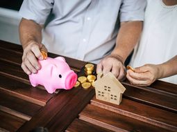 reforma de la seguridad social: asi seran los aportes a las afap reforma de la seguridad social: asi seran los aportes a las afap