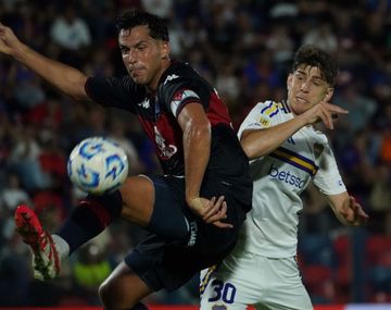 Fútbol libre por celular: cómo ver en vivo Boca vs Tigre