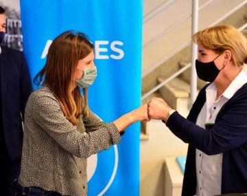 ANSES y un nuevo récord de jubilaciones y pensiones