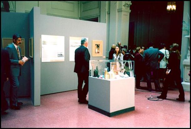 Museocasarosada_museogovar