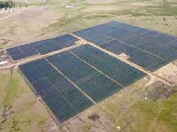 Por primera vez, en Uruguay dos privados comercializarán entre ellos el suministro energías renovables. Por primera vez, en Uruguay dos privados comercializarán entre ellos el suministro energías renovables.