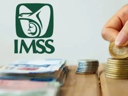 IMSS lanza aviso urgente sobre la herencia de las pensiones: estos mexicanos no pueden recibir dinero por orfandad IMSS lanza aviso urgente sobre la herencia de las pensiones: estos mexicanos no pueden recibir dinero por orfandad