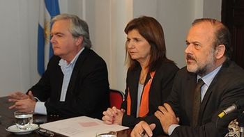 opositores rechazan democratizar la justicia opositores rechazan democratizar la justicia