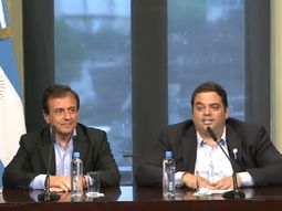 daran bono de $1000 a jubilados y no todos los aguinaldos pagaran ganancias daran bono de $1000 a jubilados y no todos los aguinaldos pagaran ganancias