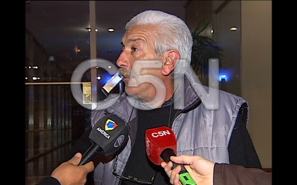 Desvalijan cinco departamentos en el barrio de Belgrano