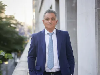 Escándalo en el LLA de la Provincia: denuncian venta de candidaturas