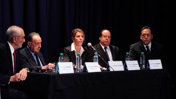 un ex legislador acusa al perito de arroyo salgado un ex legislador acusa al perito de arroyo salgado