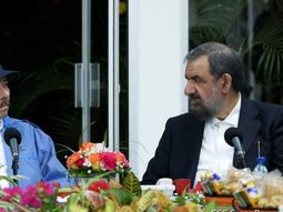 Argentina pidió a Interpol la detención en Rusia del acusado por el atentado a la AMIA